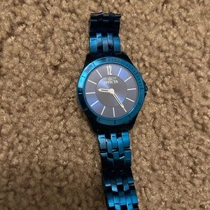 Invicta Slim Fit Reserve 33880